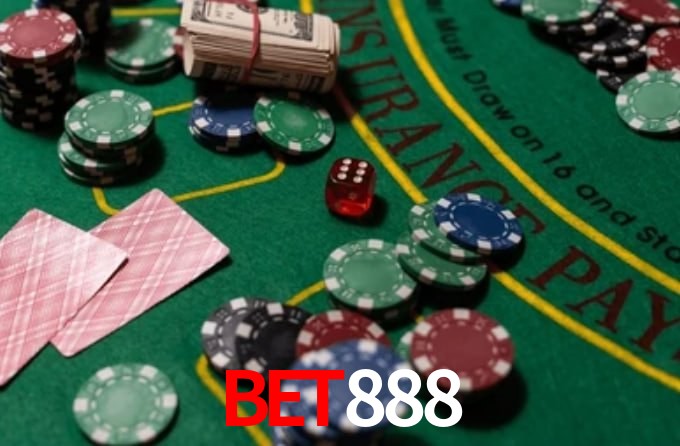 bet888 bet