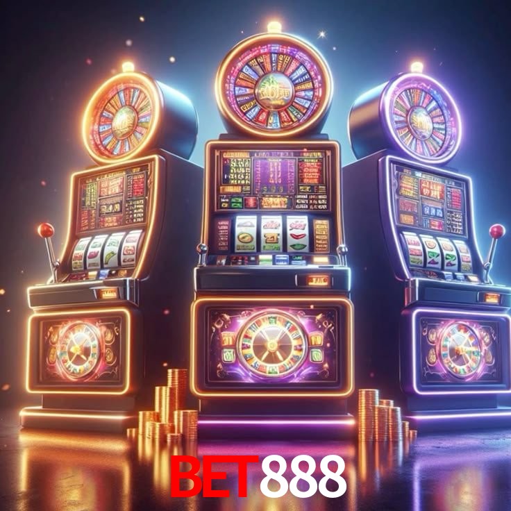 bet888,bet888 bet