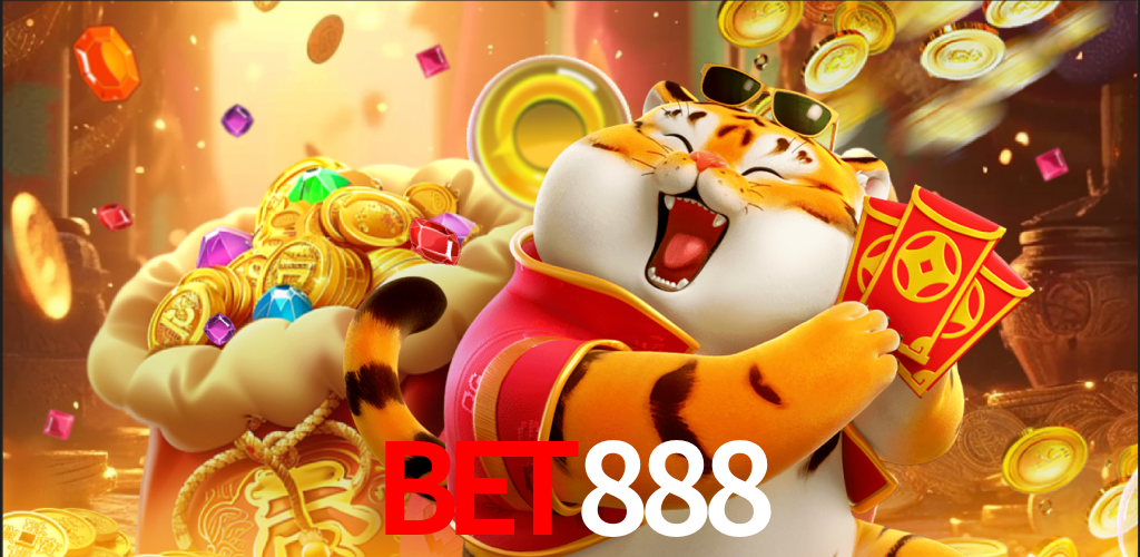 bet888 bet
