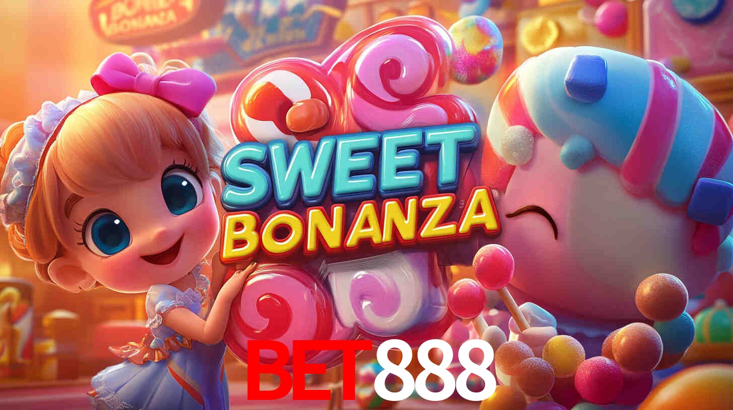 Desvendando o Mundo dos Jogos Virtuais na bet888