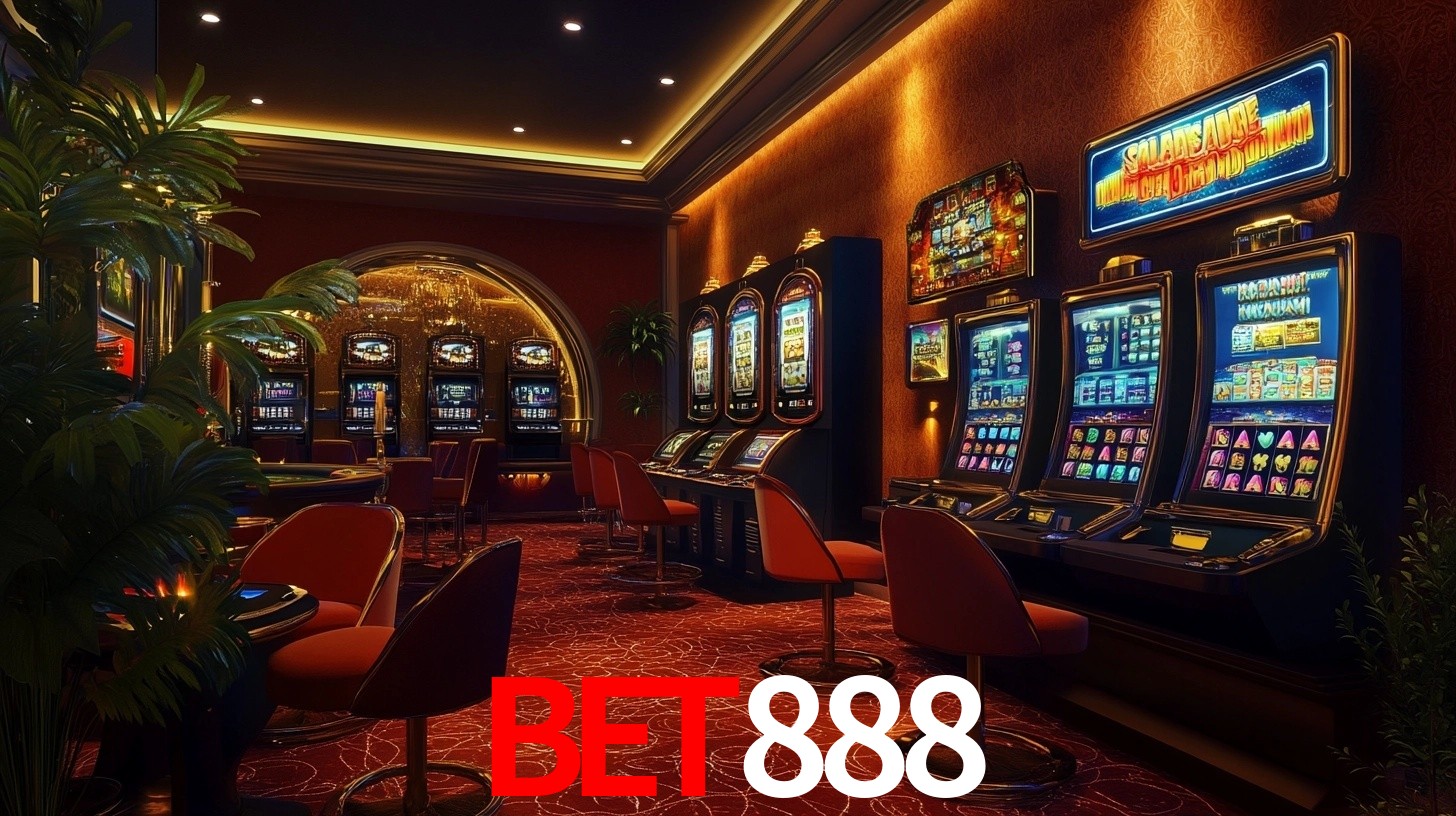 Daily Bonuses bet888