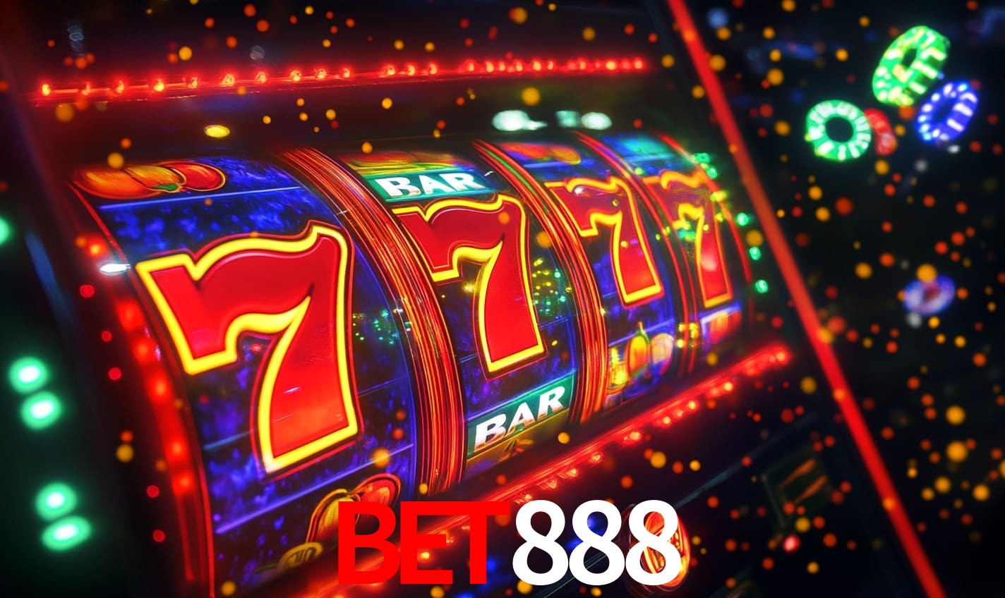 bet888: Seu Especialista em Apostas Esportivas Brasileiras