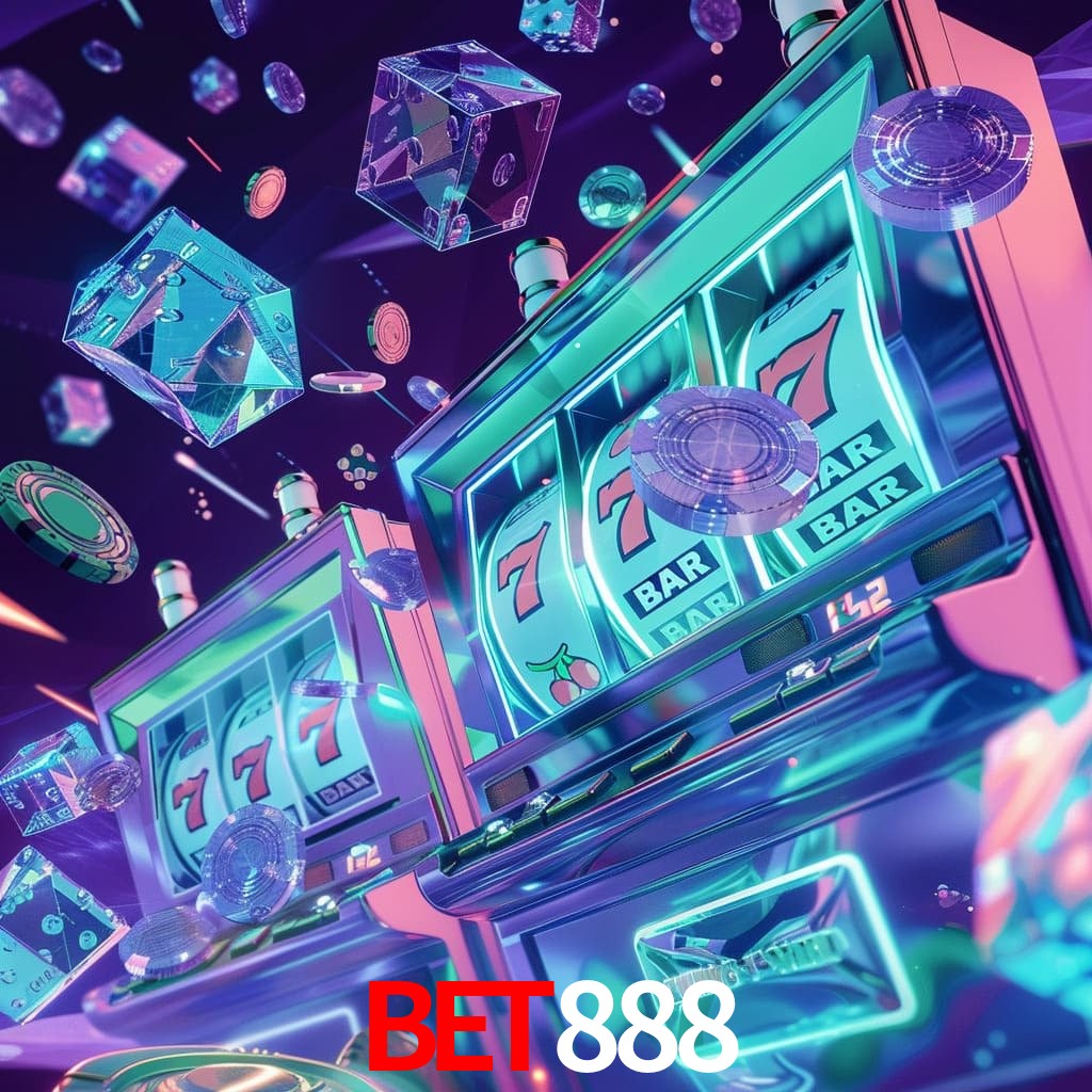 A Emoção da Loteria na bet888: Uma Chance de Mudança de Vida