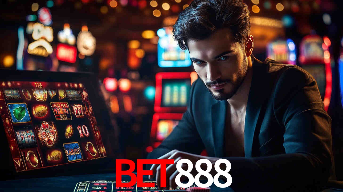 bet888,bet888 bet