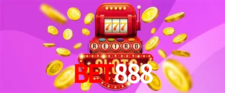 Explorando a Categoria de Eventos em Apostas na bet888