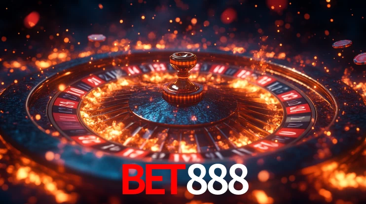 bet888,bet888 bet