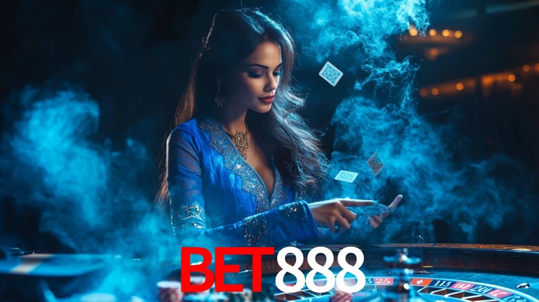 Descubra a Essência do bet888: Nossa História e Compromissos
