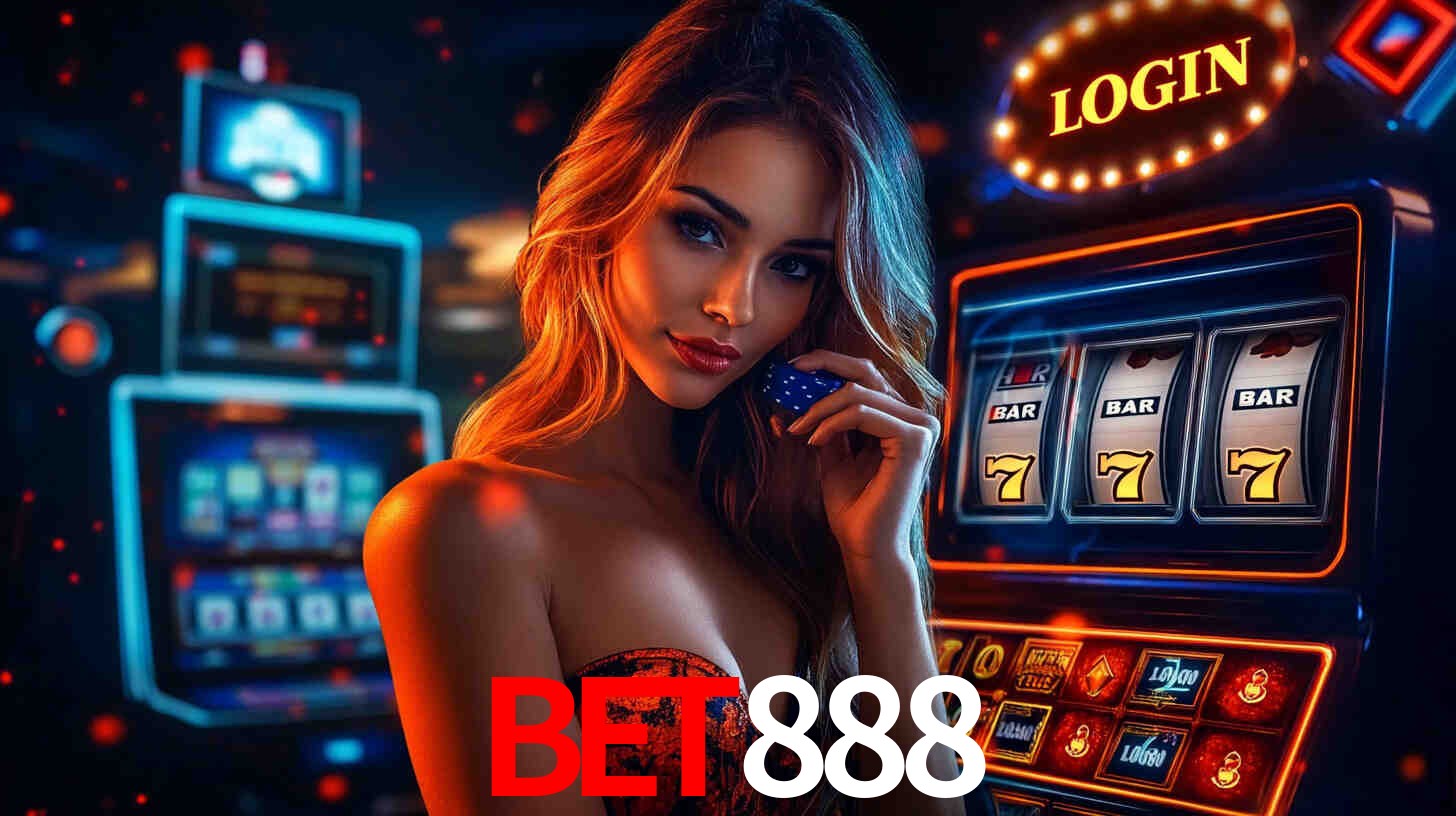 bet888