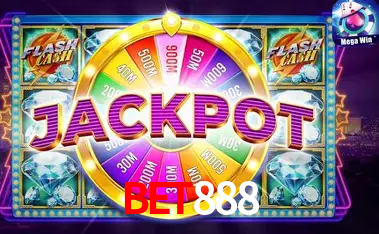 Descubra o Mundo do Cassino Online com bet888