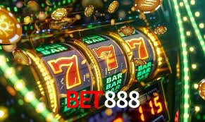 Exclusive Offers bet888