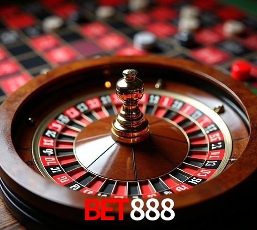 Security Systems bet888