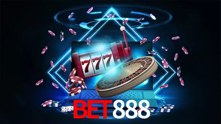 Game Providers bet888