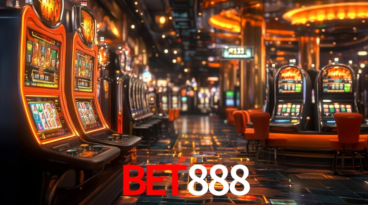 Daily Bonuses bet888