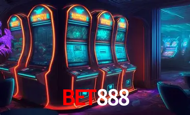 A Emoção da Loteria na bet888: Uma Chance de Mudança de Vida