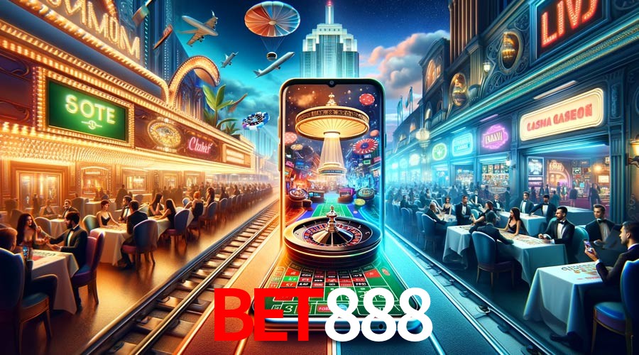 Quick Registration bet888