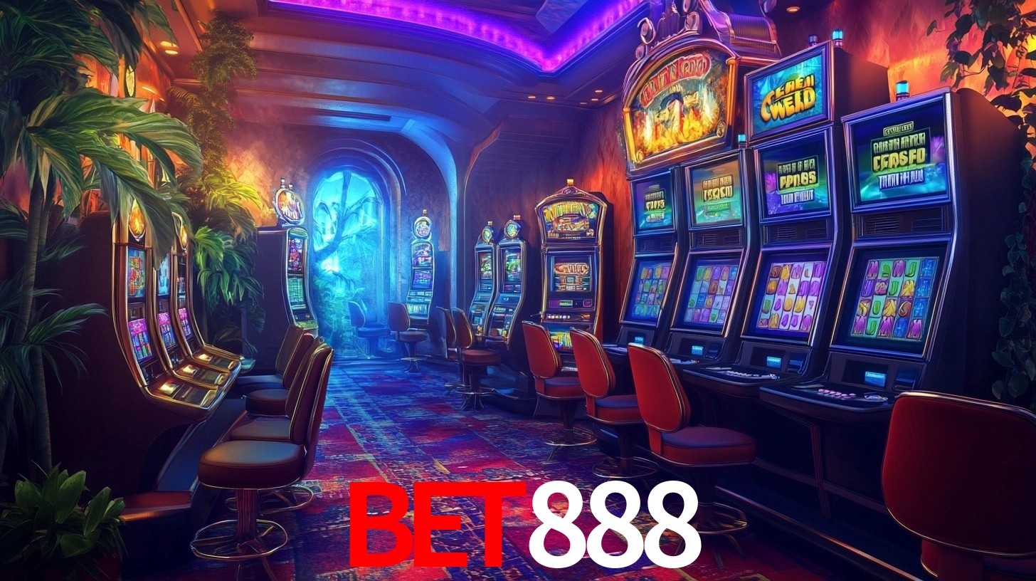Tournaments bet888