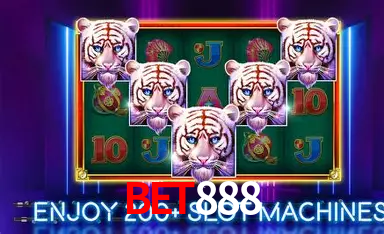 APP oficial da bet888 para mobile