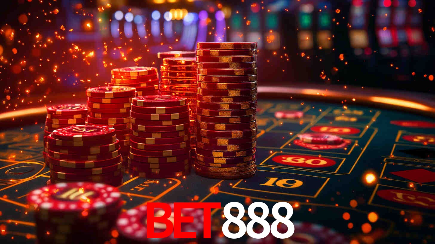 Instant EasyPaisa bet888