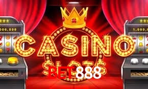 Game Statistics bet888