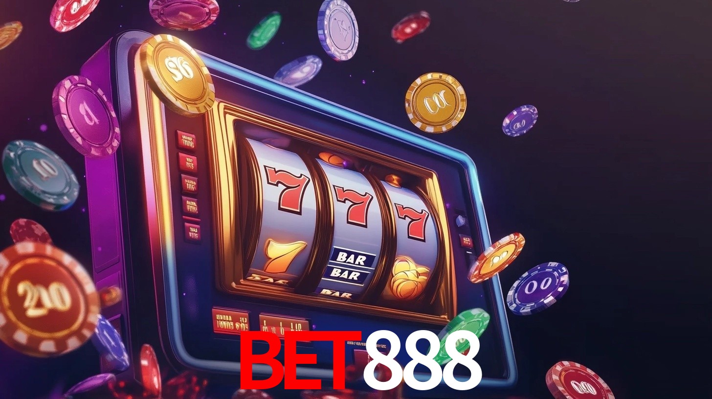 Programa VIP bet888