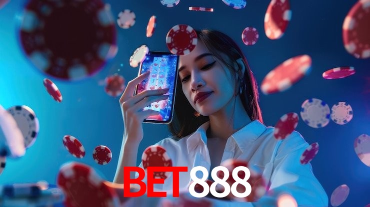 Descubra o Programa VIP da bet888: Vantagens Exclusivas para Jogadores