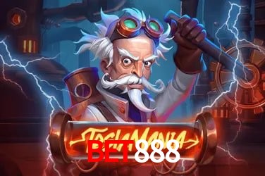 Live Casino bet888