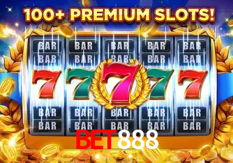 Descubra a Magia dos Jogos de Arcade no bet888