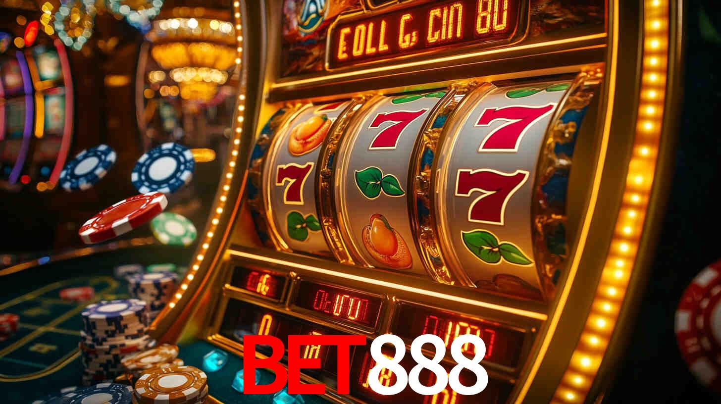 Exclusive Games bet888