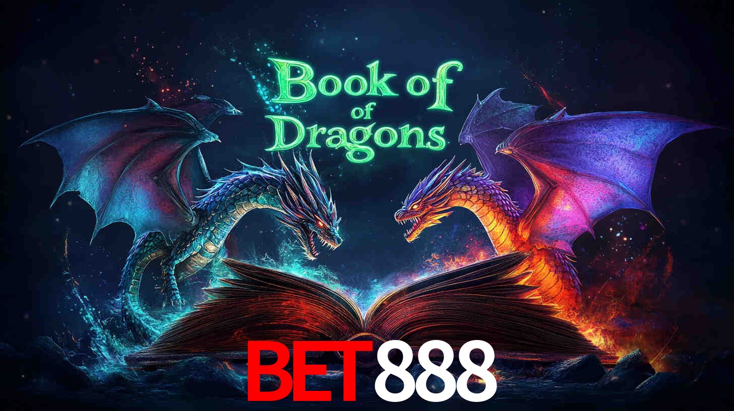 Descubra a Magia dos Jogos de Arcade no bet888