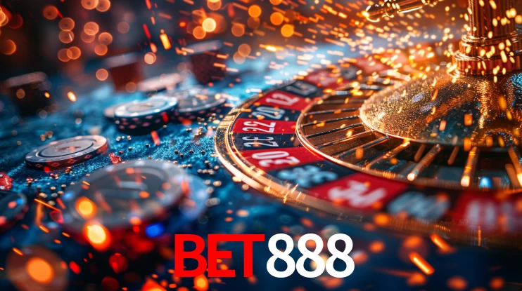 Game Providers bet888