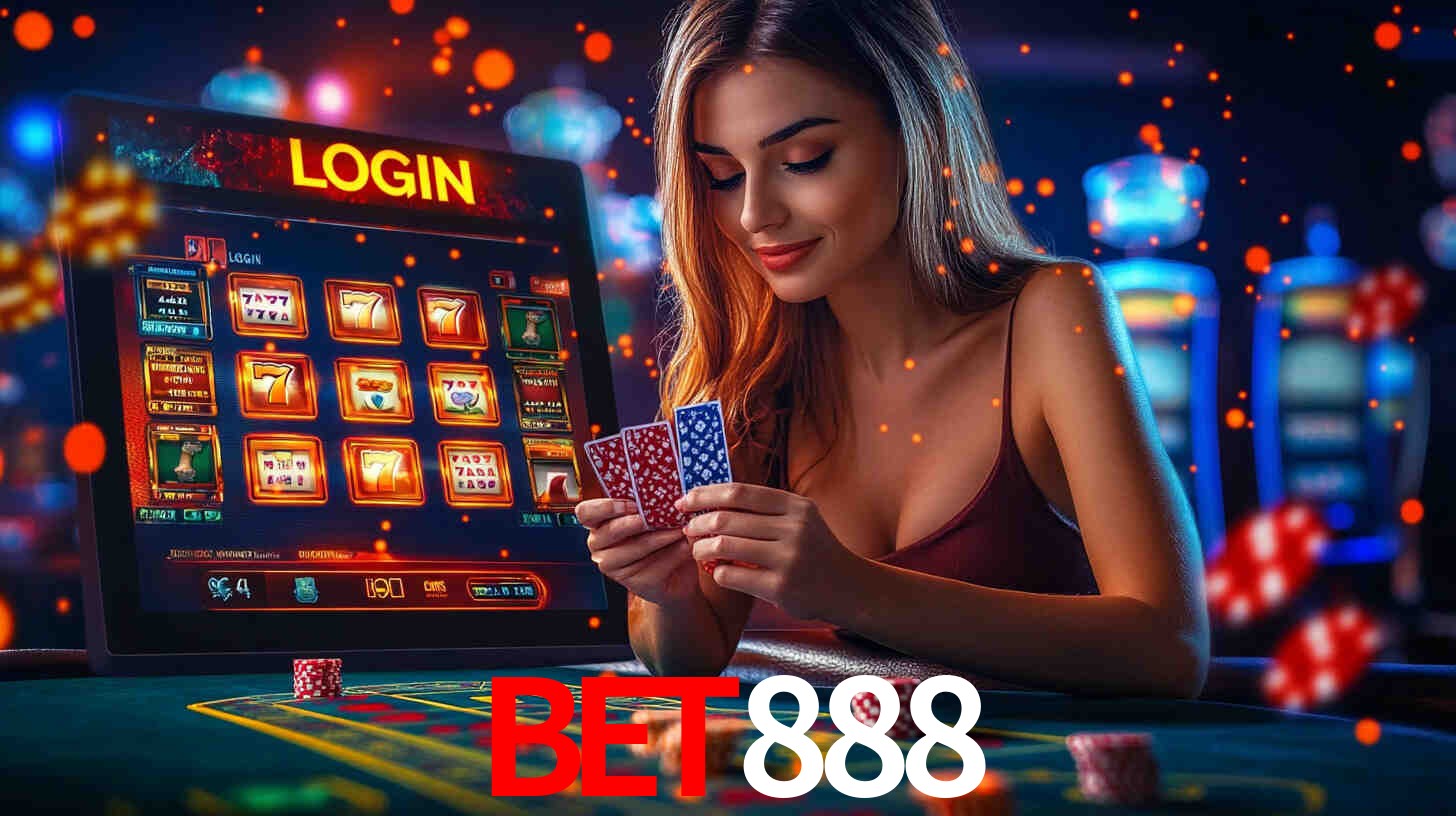 bet888 win