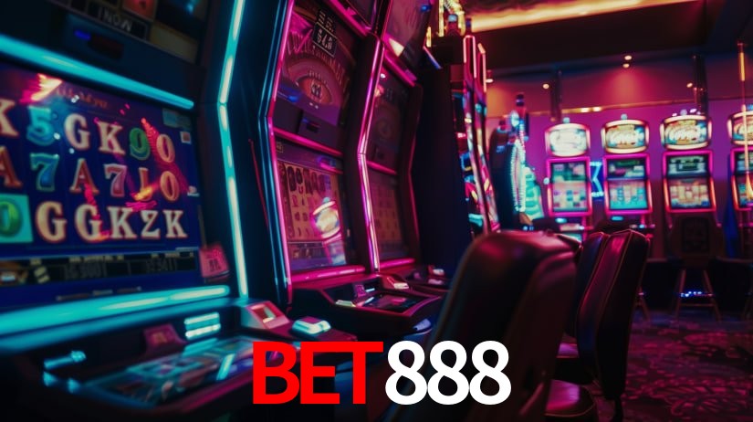Weekend Specials bet888